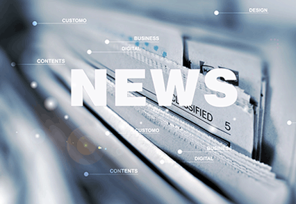 旋機牌JM-X-3系列 智能行程監測保護儀